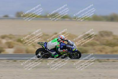 media/Apr-12-2025-Race Pace (Sat) [[9230add55f]]/Verified/4-Turn 14 Inside Pans (1040am)/